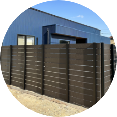 Fence