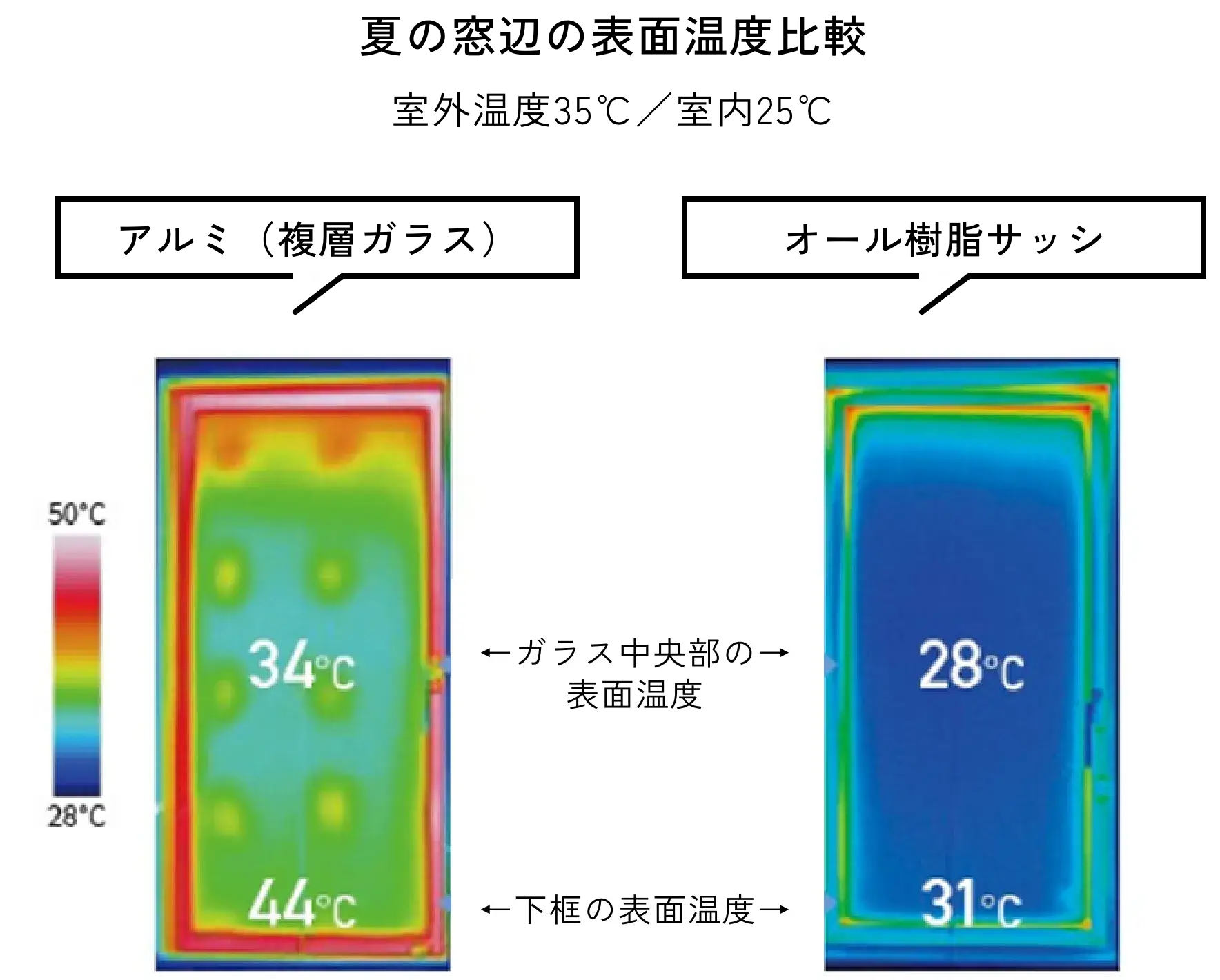 窓