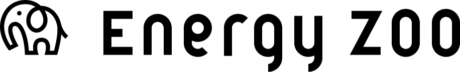 Energy ZOO