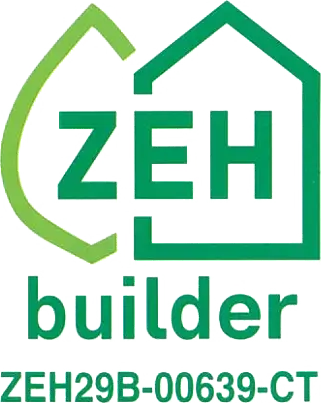 ZEH